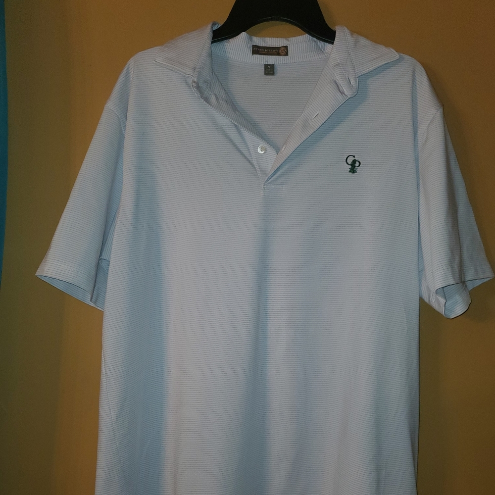 Peter Millar Shirt